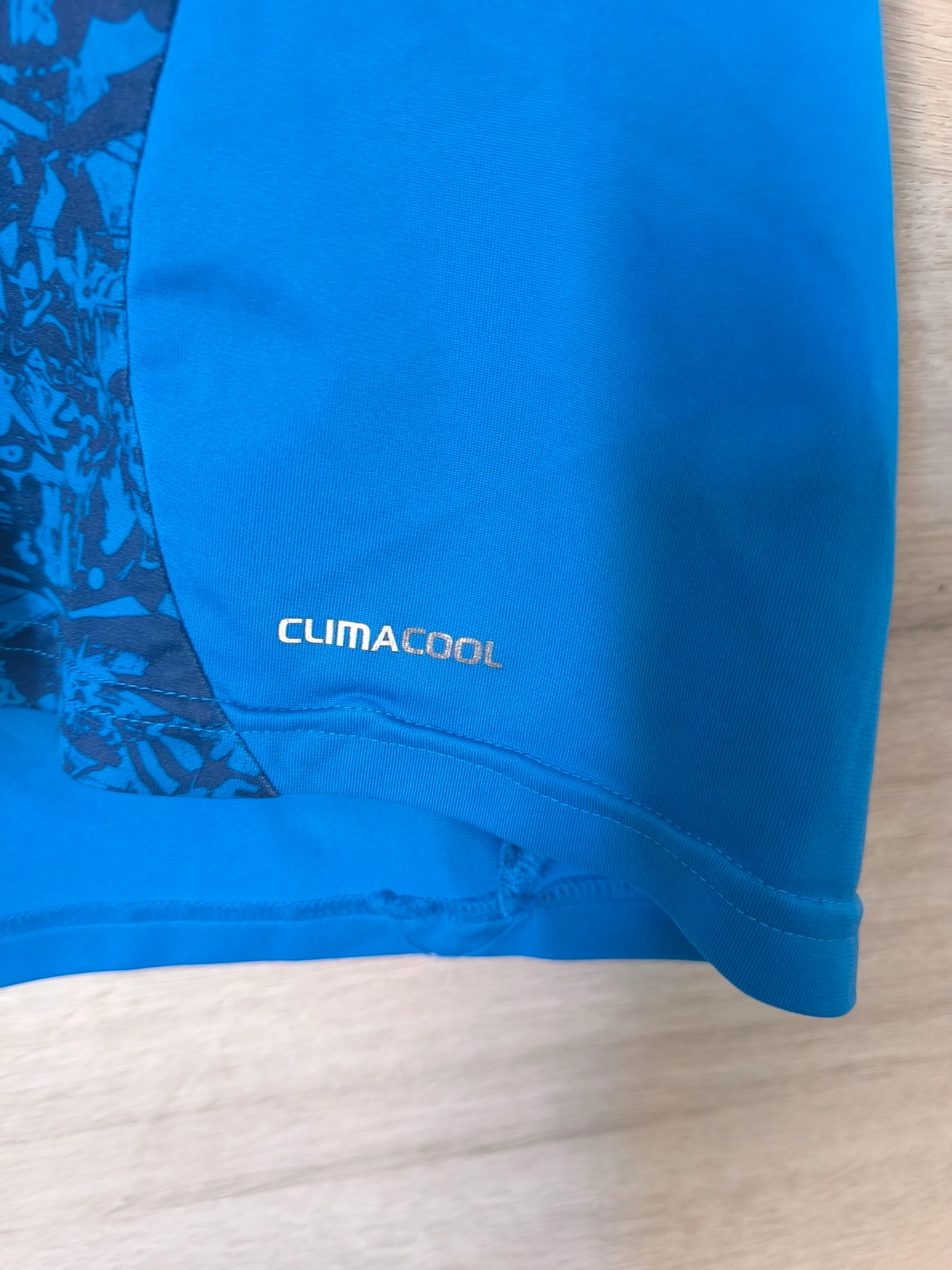 🔥Maillot OM Olympique de Marseille 2011 Domicile 100% Authentique – photo 5